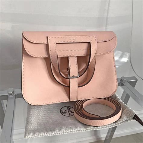 hermes halzan mini the purse forum|halzan handbags.